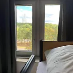 FeWo Hostel